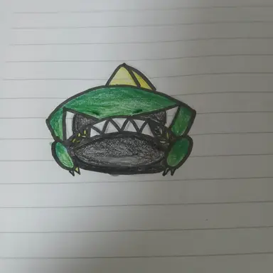 Profile image of 공룡