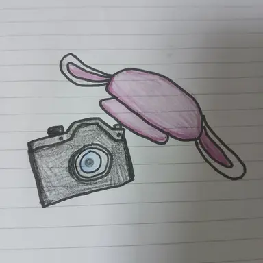 Profile image of 수현