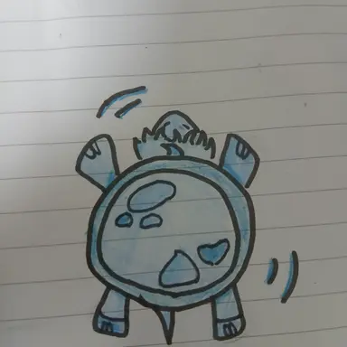 Profile image of 라더