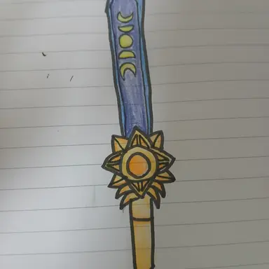 Profile image of 잠뜰