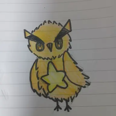 Profile image of 각별