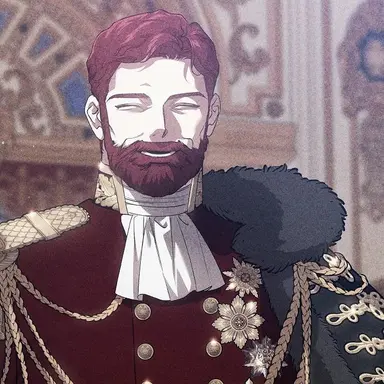 Profile image of Leonid