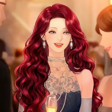 Profile image of Anna