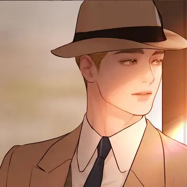 Profile image of Liette