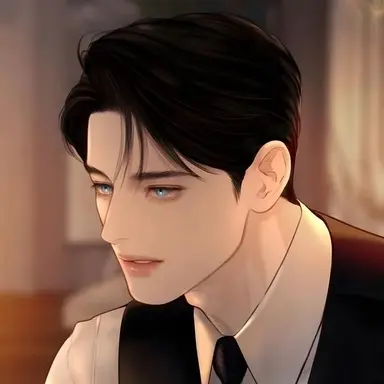 Profile image of Matthias