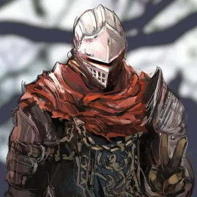 Profile image of Edgar