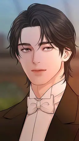 Profile image of Edgar
