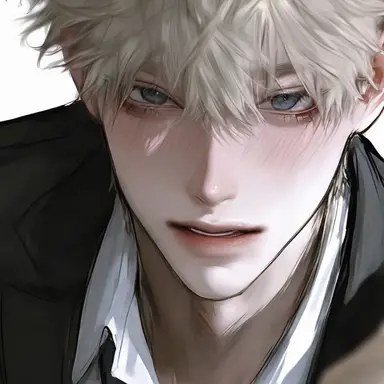 Profile image of ショウマ