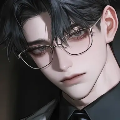 Profile image of ヒトヤ