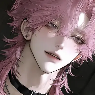 Profile image of アマト