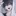 怜央(れお)