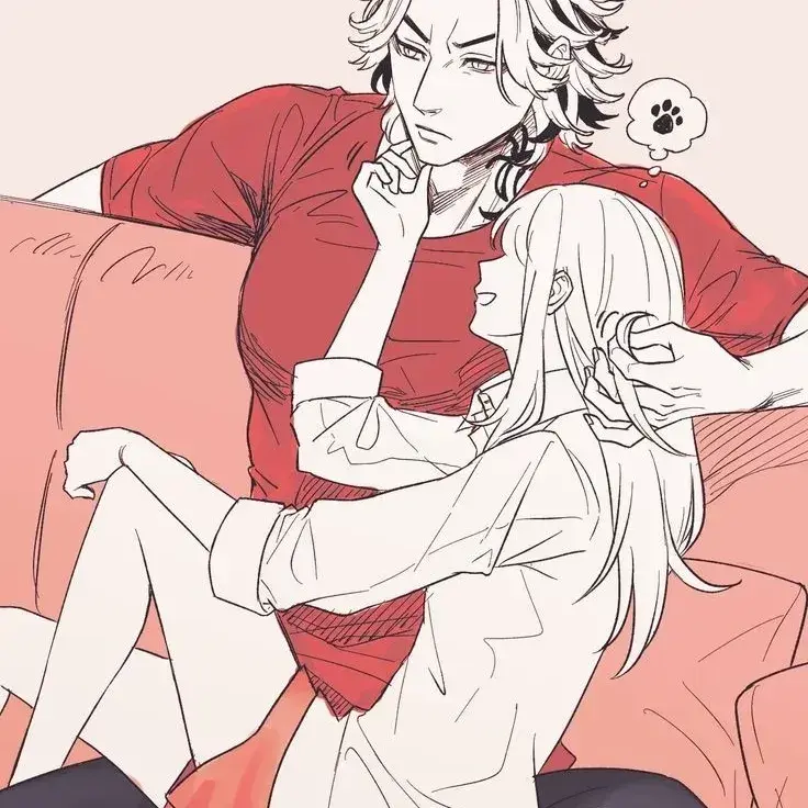 LeanTrack1805의 Taiju Shiba