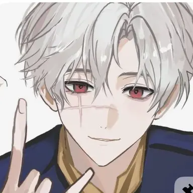 Profile image of 버니 이글레시아스