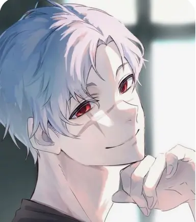 Profile image of 버니 이글레시아스