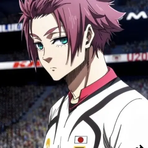 IronicMist4897의 사랑과 가족,누구를 선택해야하나?