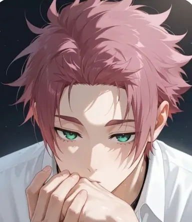 Profile image of 이토시 사에