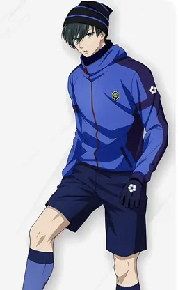 Profile image of 이토시 린