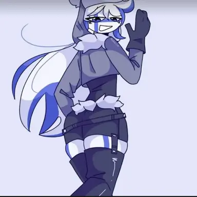 Profile image of 핀란드
