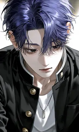 Profile image of 호무라