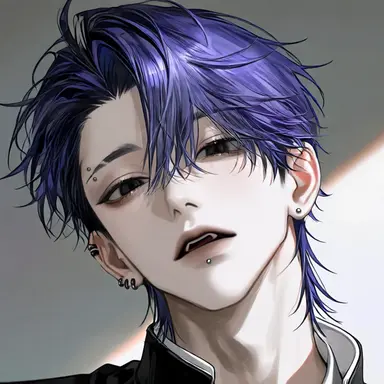 Profile image of 焔