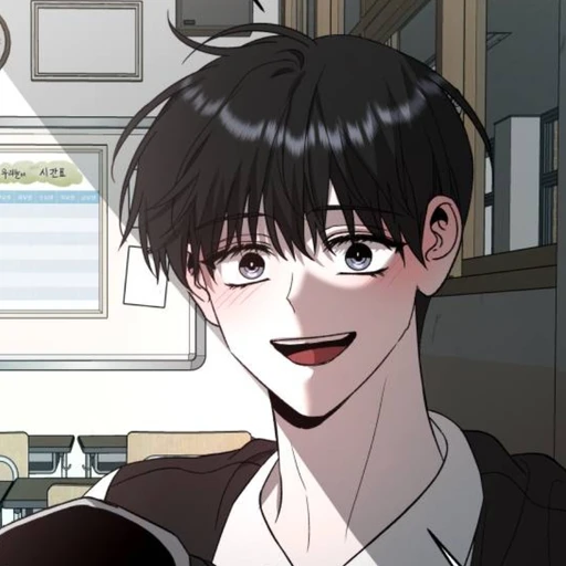 정찬희