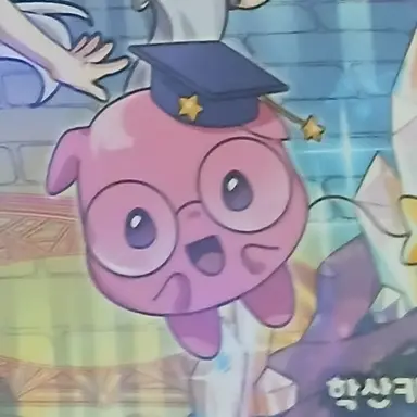 Profile image of 멜랑이