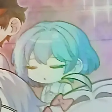Profile image of 닉스