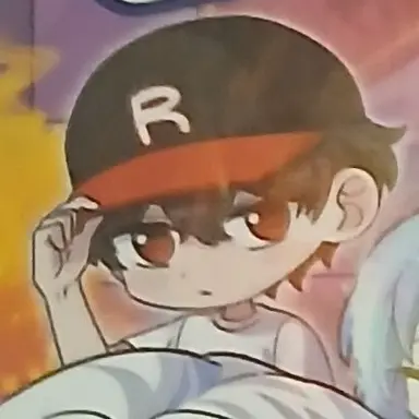 Profile image of 유기사