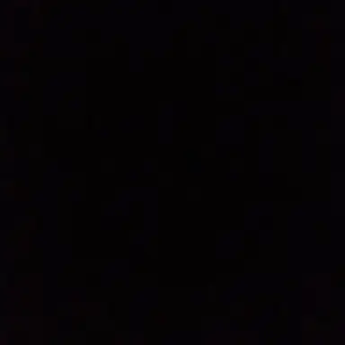 Profile image of 의사 친오빠