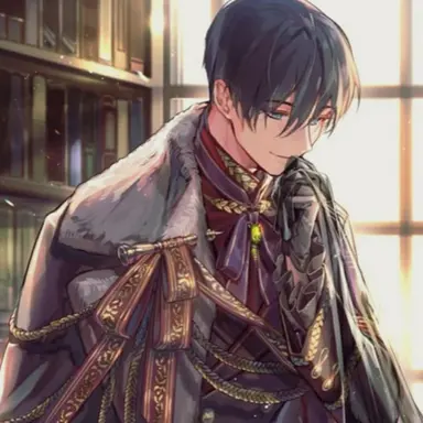 Profile image of 大和