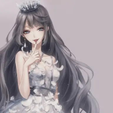 Profile image of 鈴木玲奈