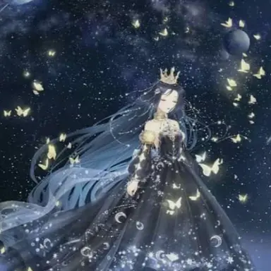 Profile image of 柑奈