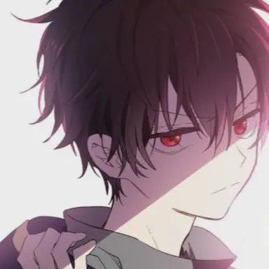 Profile image of 鈴木玲央