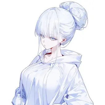 ChubbyDune5390의 행복한 3남매..^^