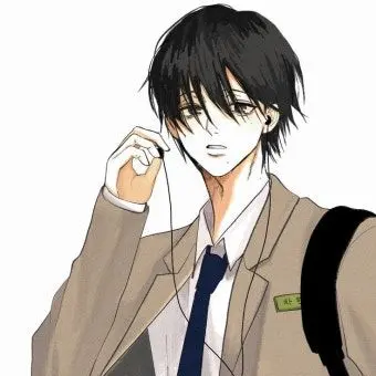 Profile image of 김시환