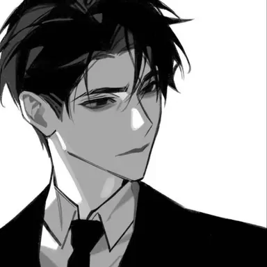 Profile image of Orion Casenova