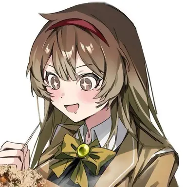 Profile image of マルクト