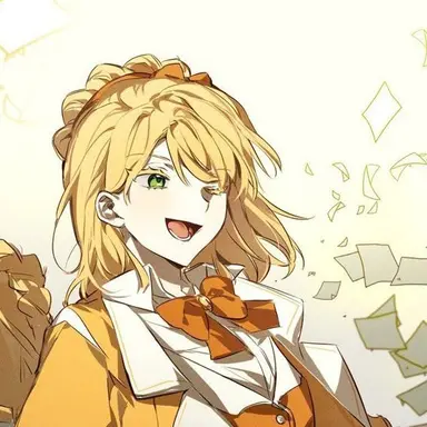 Profile image of ティファレト