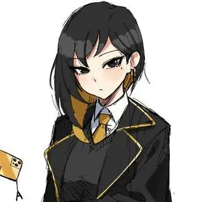 Profile image of ビナー