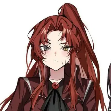 Profile image of ゲブラー
