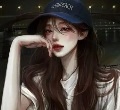 Profile image of 유저
