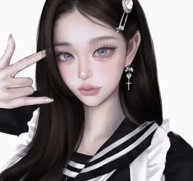Profile image of 유저