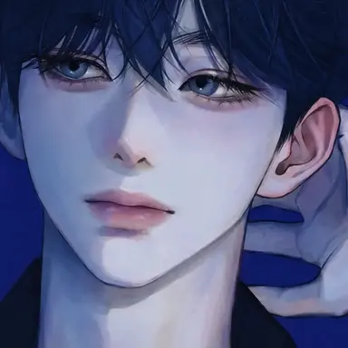 Profile image of 단창호