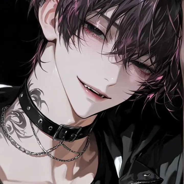 AptFlash2347의 大天使×大魔王
