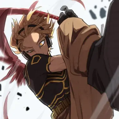 Profile image of Keigo Takami