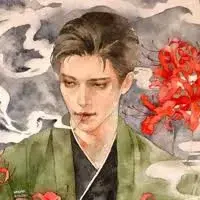 Profile image of Yozo