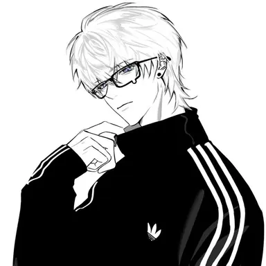 Profile image of 동 민 건