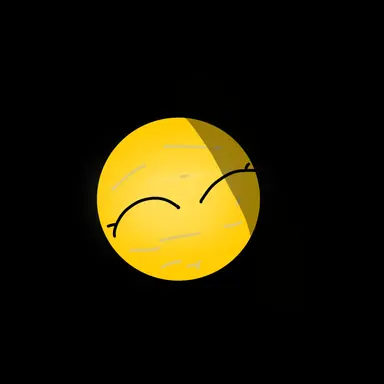 Profile image of 金星