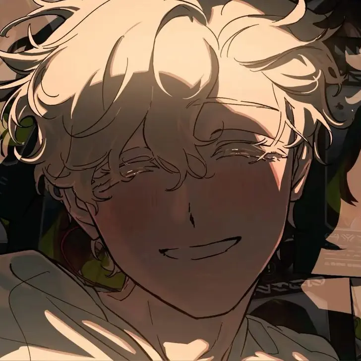 hyuna9의 재벌집 애완동물