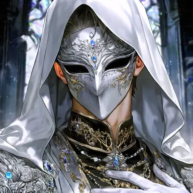 Profile image of Eldio